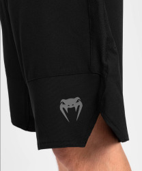Pánské trenky VENUM G-Fit Air - černé