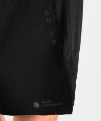 Pánské trenky VENUM G-Fit Air - černé
