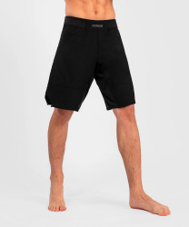 Pánské trenky VENUM G-Fit Air - černé