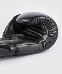 Dětské Boxerské rukavice Venum Contender 1.5 XT - černo/černé