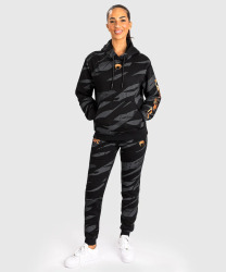 Dámská mikina UFC Adrenaline by Venum Fight Week - urban camo