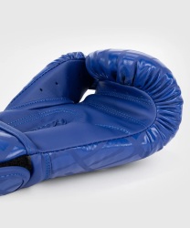 Dětské Boxerské rukavice Venum Contender 1.5 XT - bílo/modré