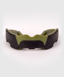Chránič zubů  VENUM "PREDATOR" - Black/Khaki