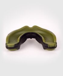 Chránič zubů  VENUM "PREDATOR" - Black/Khaki