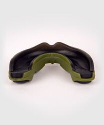 Chránič zubů VENUM PREDATOR - Khaki/Black