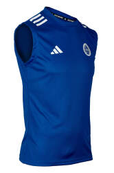 Funkční dres Adidas Kick Light adiWAKOST1 - modrý
