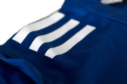 Funkční dres Adidas Kick Light adiWAKOST1 - modrý