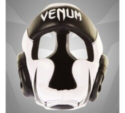 PŘILBA VENUM CHALLENGER 2.0