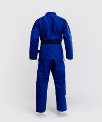 Kimono na BJJ Gi Venum Challenger XT - modré