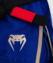 Kimono na BJJ Gi Venum Challenger XT - modré