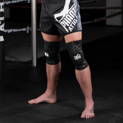 Chrániče kolen PHANTOM APEX Grappling