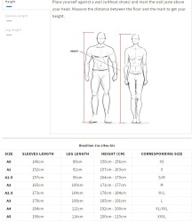 Kimono na BJJ Venum First GI - Khaki + Bílí pásek zdarma