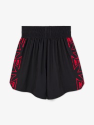 Pánské Boxerské šortky Manto - IVO 2.0