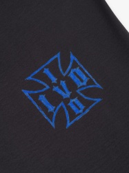 Rashguard Manto IVO 2.0