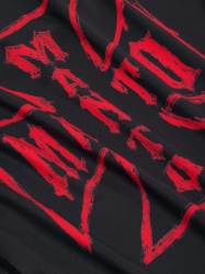 Rashguard Manto IVO 2.0