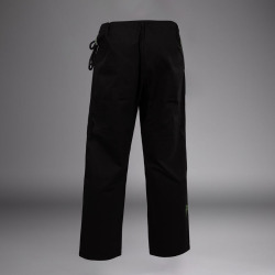 VENUM Kimono Contender Evo 2.0 BJJ GI - černé