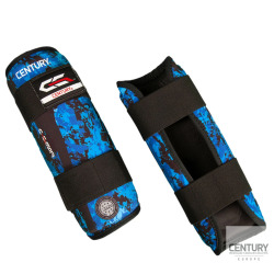 Chránič holení Century C-GEAR schváleno pro WAKO - modré