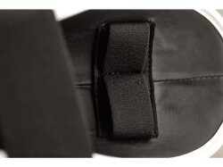 ADIDAS CHRÁNIČE NOHOU - BOTIČKY WAKO SUPER SAFETY ADIKBB100 - MODRÁ