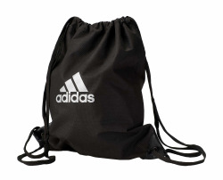 Kickbox přilba ADIDAS WAKO - modrá