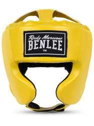 Přilba Benlee MIKE - Yellow