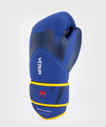 Boxerské rukavice VENUM CHALLENGER 4.0 - sport