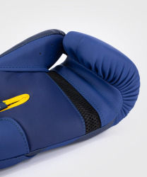 Boxerské rukavice VENUM CHALLENGER 4.0 - sport