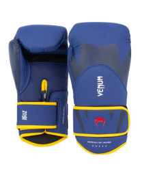 Boxerské rukavice VENUM CHALLENGER 4.0 - sport