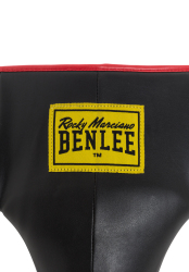 BENLEE Suspenzor LUCCA