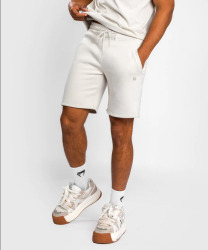 Pánské šortky VENUM Silent Power Cotton - sand