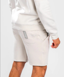 Pánské šortky VENUM Silent Power Cotton - sand