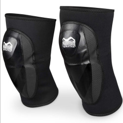 Chrániče kolen PHANTOM Riot Pro