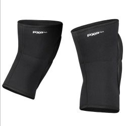 Chrániče kolen PHANTOM Riot Pro