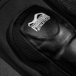Chrániče kolen PHANTOM Riot Pro
