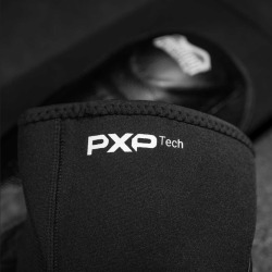 Chrániče kolen PHANTOM Riot Pro