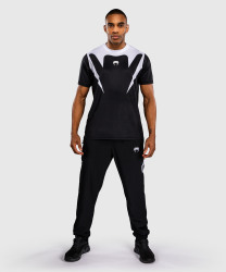 Funkční triko VENUM Dry Tech Attack 90 - White/Black