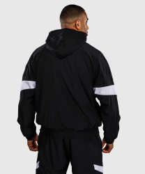 Pánská Bunda VENUM Attack 90 - White/Black