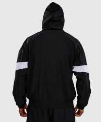 Pánská Bunda VENUM Attack 90 - White/Black
