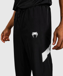 Pánské tepláky VENUM Attack 90 - White/Black