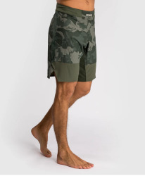 Pánské trenky VENUM G-Fit Air - army camo