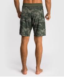 Pánské trenky VENUM G-Fit Air - army camo