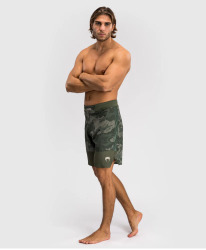 Pánské trenky VENUM G-Fit Air - army camo