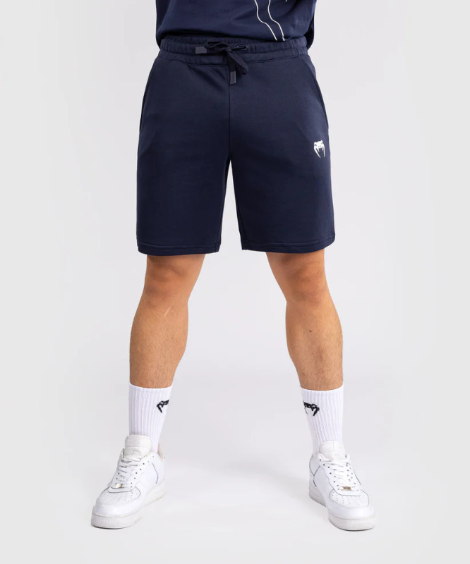 Pánské šortky VENUM Classic - navy modré