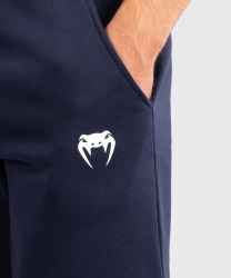 Pánské šortky VENUM Classic - navy modré