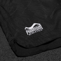 PHANTOM Fight šortky fusion - Lionheart