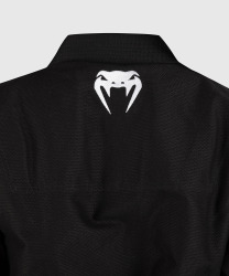 VENUM Kimono Contender 3.0 BJJ GI 380G - černé