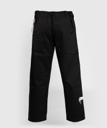 VENUM Kimono Contender 3.0 BJJ GI 380G - černé