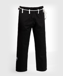 VENUM Kimono Contender 3.0 BJJ GI 380G - černé