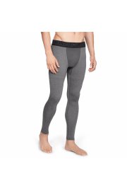 Pánské legíny Under Armour CG Legging - šedé
