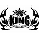 Top King