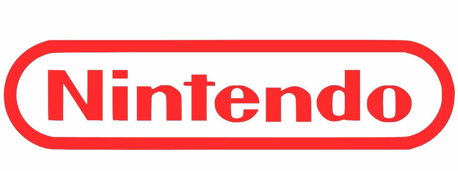 Nintendo